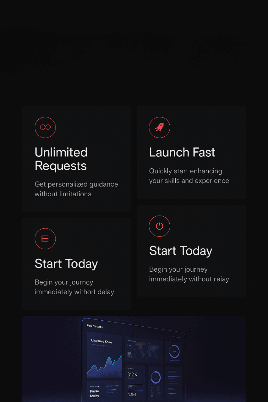 Entropy Information Consulting Studio